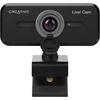 Creative Live! Cam Sync 1080p V2 Webkamera Black