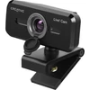 Creative Live! Cam Sync 1080p V2 Webkamera Black