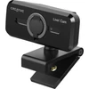 Creative Live! Cam Sync 1080p V2 Webkamera Black