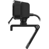 Creative Live! Cam Sync 1080p V2 Webkamera Black