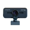 Kép 4/7 - Creative Live Cam Sync V3 Webkamera Black