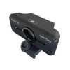 Kép 5/7 - Creative Live Cam Sync V3 Webkamera Black