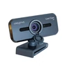 Kép 6/7 - Creative Live Cam Sync V3 Webkamera Black