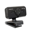 Kép 7/7 - Creative Live Cam Sync V3 Webkamera Black