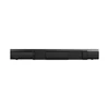 Kép 4/6 - Creative Stage V2 2.1 Soundbar and Subwoofer Black