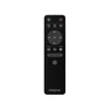 Kép 6/6 - Creative Stage V2 2.1 Soundbar and Subwoofer Black