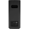Creative T100 Compact Hi-Fi 2.0 Desktop Speakers for Computers and Laptops Black