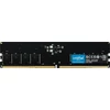 Kép 3/3 - Crucial 16GB/4800MHz DDR-5 (CT16G48C40U5) memória