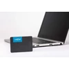 Kép 7/7 - Crucial 1TB SATA3 2,5" BX500 (CT1000BX500SSD1) SSD