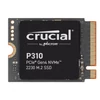 Crucial 1TB M.2 2230 NVMe P310