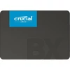 Kép 3/5 - Crucial 240GB SATA3 2,5" BX500 (CT240BX500SSD1) SSD