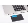 Kép 5/5 - Crucial 240GB SATA3 2,5" BX500 (CT240BX500SSD1) SSD
