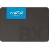 Kép 1/6 - Crucial 2TB 2,5" SATA3 BX500