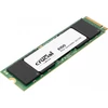 Crucial 480GB M.2 2280 NVMe E100