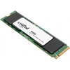 Crucial 480GB M.2 2280 NVMe E100