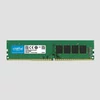 Kép 2/2 - Crucial 8GB/2400MHz DDR-4 (CT8G4DFS824A) memória