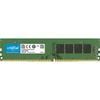 Crucial 8GB/3200MHz DDR-4 (CT8G4DFRA32A) memória