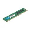 Kép 3/3 - Crucial 8GB/3200MHz DDR-4 (CT8G4DFRA32A) memória