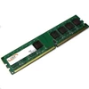 Kép 2/2 - CSX Memória Desktop - 16GB DDR4 (2666Mhz, 288pin, CL19, 1.2V)