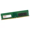 Kép 2/2 - CSX Memória Desktop - 16GB DDR4 (3200Mhz, CL22, 1.2V)