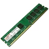 Kép 2/2 - CSX 2GB DDR3 1066MHz Standard