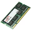 Kép 2/2 - CSX 4GB DDR3 1066MHz SODIMM