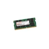 Kép 2/2 - CSX 4GB DDR4 2133MHz SODIMM