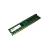 CSX Memória Desktop - 4GB DDR4 (2400Mhz, 1Rx16, CL17, 1.2V)