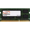 Kép 2/2 - CSX Memória Notebook - 4GB DDR4 (3200Mhz, CL22, 1.2V)