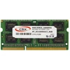 Kép 2/2 - CSX 8GB DDR3L 1600MHz SODIMM