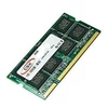 Kép 2/2 - CSX Memória Notebook - 8GB DDR4 (2400Mhz, CL17, 1.2V, Apple iMac Mid 2017)