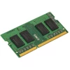 Kép 2/2 - CSX Memória Notebook - 8GB DDR4 (2400Mhz, CL17, 1.2V)