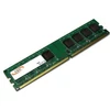 Kép 2/2 - CSX 8GB DDR4 2666MHz Standard