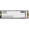 Kép 2/3 - Dahua SSD 256GB - C800N (M.2 SATA 2280; 3D TLC, r:550 MB/s, w:500 MB/s)