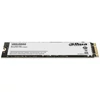Kép 3/3 - Dahua SSD 256GB - C800N (M.2 SATA 2280; 3D TLC, r:550 MB/s, w:500 MB/s)