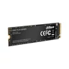 Kép 2/2 - Dahua SSD 256GB - C900 Plus (M.2 PCIe 3.0x4 2280; 3D TLC, r:3000 MB/s, w:1450 MB/s)