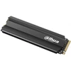 Kép 2/2 - Dahua SSD 256GB - E900N (M.2 PCIe 3.0x4 2280; 3D TLC, r:2000 MB/s, w:1050 MB/s)