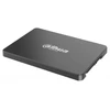 Kép 2/2 - Dahua SSD 512GB - C800A (2,5" SATA3; 3D TLC, r:550 MB/s, w:490 MB/s)