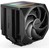 Be Quiet! CPU Cooler - DARK ROCK ELITE (AMD: AM4/AM5; Intel: 1700/1200/1150/1151/1155)
