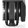 Be Quiet! CPU Cooler - DARK ROCK ELITE (AMD: AM4/AM5; Intel: 1700/1200/1150/1151/1155)