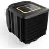 Be Quiet! CPU Cooler - DARK ROCK ELITE (AMD: AM4/AM5; Intel: 1700/1200/1150/1151/1155)