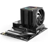 Be Quiet! CPU Cooler - DARK ROCK ELITE (AMD: AM4/AM5; Intel: 1700/1200/1150/1151/1155)