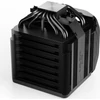 Be Quiet! CPU Cooler - DARK ROCK ELITE (AMD: AM4/AM5; Intel: 1700/1200/1150/1151/1155)