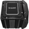 Be Quiet! CPU Cooler - DARK ROCK ELITE (AMD: AM4/AM5; Intel: 1700/1200/1150/1151/1155)