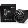Be Quiet! CPU Cooler - DARK ROCK ELITE (AMD: AM4/AM5; Intel: 1700/1200/1150/1151/1155)