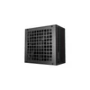 Kép 7/15 - DeepCool 450W 80+ White PF450