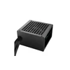 Kép 12/15 - DeepCool 450W 80+ White PF450