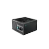 Kép 10/18 - DeepCool Tápegység 550W - PK550D (80 Plus Bronze, Aktív PFC, 12cm )