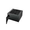 Kép 15/18 - DeepCool Tápegység 550W - PK550D (80 Plus Bronze, Aktív PFC, 12cm )