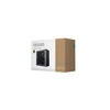 Kép 18/18 - DeepCool Tápegység 550W - PK550D (80 Plus Bronze, Aktív PFC, 12cm )